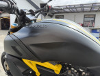2022 Ducati Diavel S