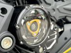2022 Ducati Diavel S 2022 Ducati Diavel S
