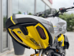 2022 Ducati Diavel S 2022 Ducati Diavel S