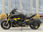 2022 Ducati Diavel S 2022 Ducati Diavel S