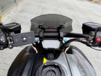 2022 Ducati Diavel S 2022 Ducati Diavel S