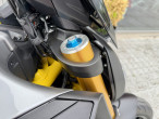 2022 Ducati Diavel S 2022 Ducati Diavel S