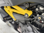 2022 Ducati Diavel S 2022 Ducati Diavel S