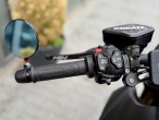 2022 Ducati Diavel S 2022 Ducati Diavel S