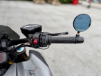 2022 Ducati Diavel S 2022 Ducati Diavel S