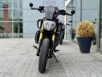 2022 Ducati Diavel S 2022 Ducati Diavel S