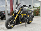 2022 Ducati Diavel S 2022 Ducati Diavel S