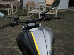 2022 Ducati Diavel S