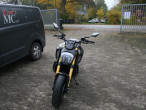 2022 Ducati Diavel S
