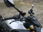 2022 Ducati Diavel S