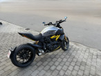 2022 Ducati Diavel S 2022 Ducati Diavel S