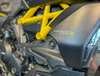 2022 Ducati Diavel S