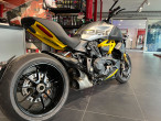 2022 Ducati Diavel S