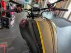 2022 Ducati Diavel S