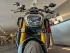 2022 Ducati Diavel S