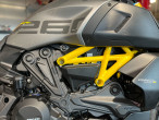 2022 Ducati Diavel S