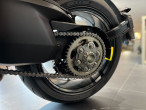 2022 Ducati Diavel S