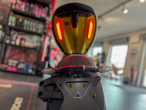 2022 Ducati Diavel S