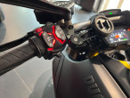 2022 Ducati Diavel S
