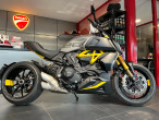 2022 Ducati Diavel S