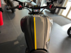 2022 Ducati Diavel S