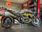2022 Ducati Diavel S