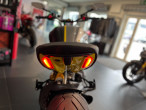 2022 Ducati Diavel S