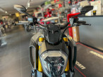 2022 Ducati Diavel S