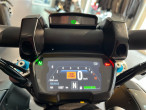 2022 Ducati Diavel S