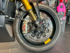 2022 Ducati Diavel S