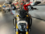 2022 Ducati Diavel S