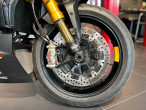 2022 Ducati Diavel S