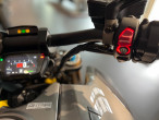 2022 Ducati Diavel S