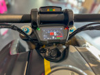 2022 Ducati Diavel S