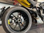 2022 Ducati Diavel S