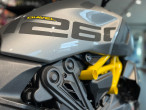 2022 Ducati Diavel S