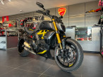 2022 Ducati Diavel S