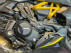 2022 Ducati Diavel S