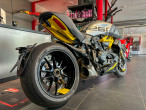 2022 Ducati Diavel S