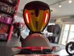 2022 Ducati Diavel S