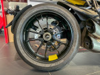 2022 Ducati Diavel S