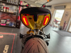 2022 Ducati Diavel S