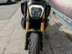 2022 Ducati Diavel S