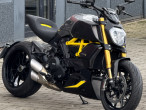 2022 Ducati Diavel S 2022 Ducati Diavel S