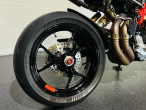 2022 Ducati Hypermotard 950