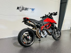 2022 Ducati Hypermotard 950