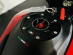 2022 Ducati Hypermotard 950