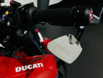 2022 Ducati Hypermotard 950