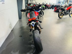 2022 Ducati Hypermotard 950