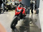 2022 Ducati Hypermotard 950